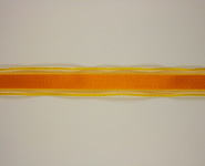 142 406 207AHK426701